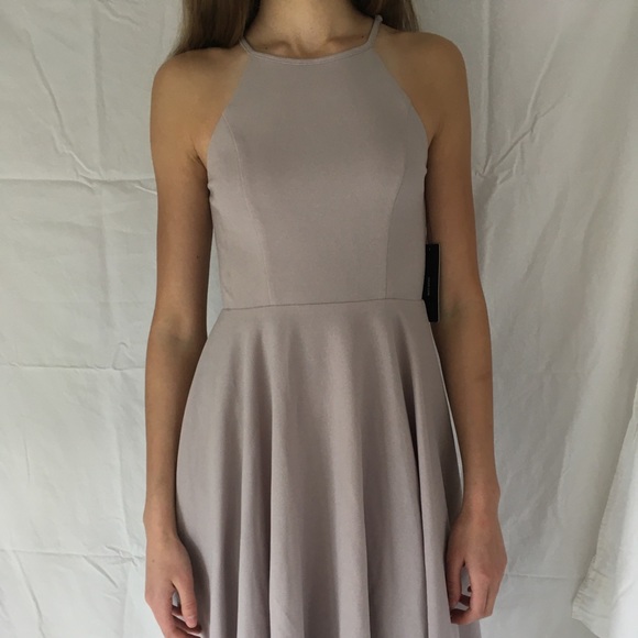 lulus irresistible charm